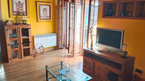 Foto 3 de Casa o xalet en venda a Calle San Esteban, Larraun, Navarra