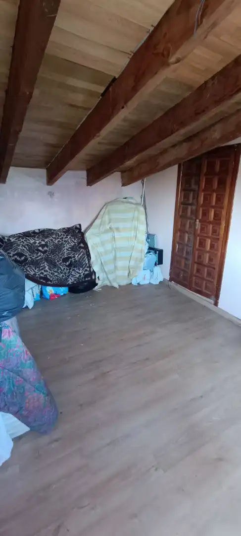 Country house zum Verkauf in Camino de la Ermita, El Molar (Madrid)