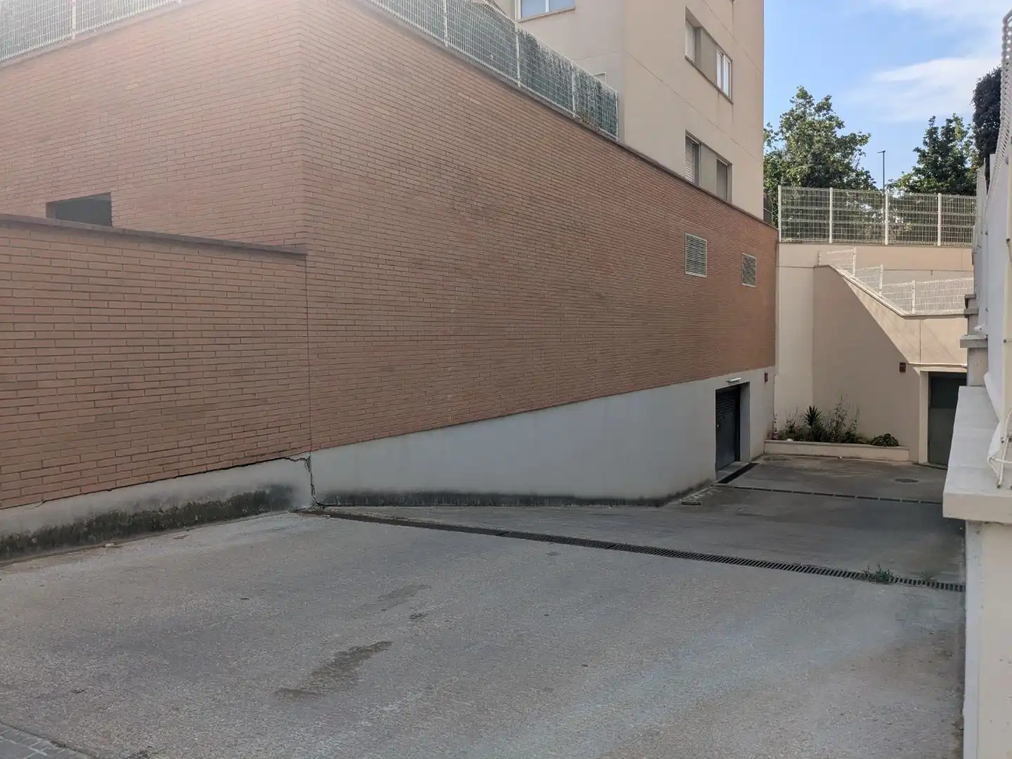 Doble en venda a Avda Madrid 19, imagen 4