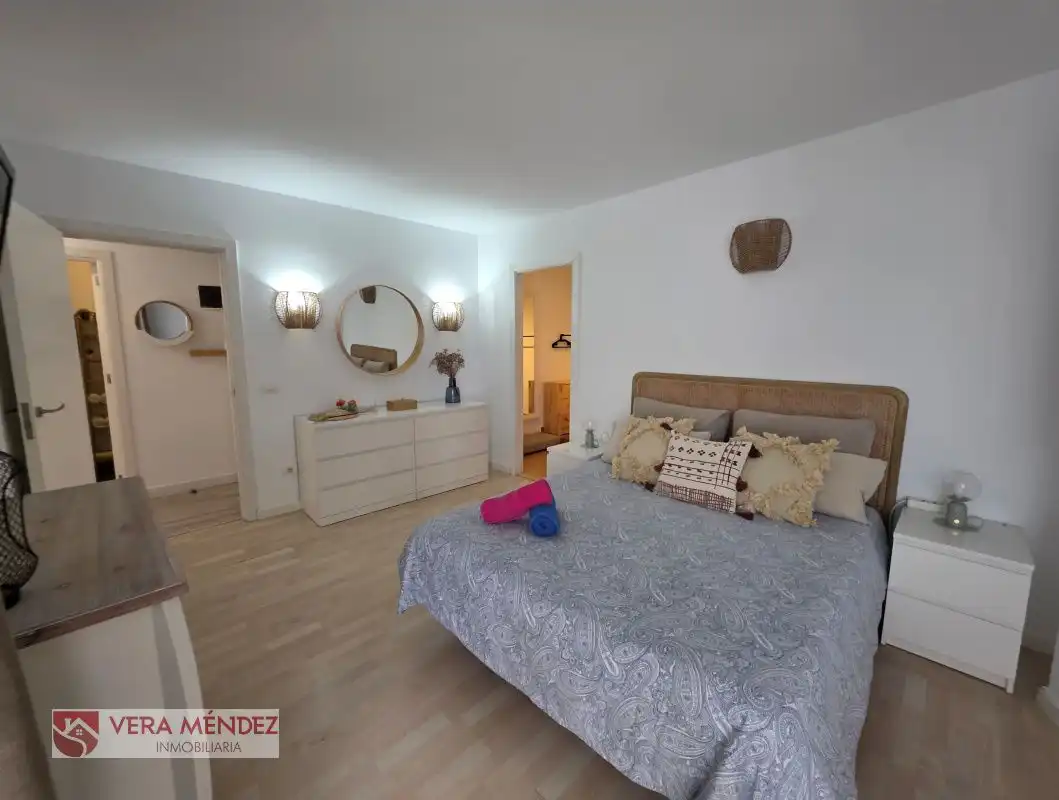 Piso en venta en Guayonje - Mesa del Mar, imagen 20