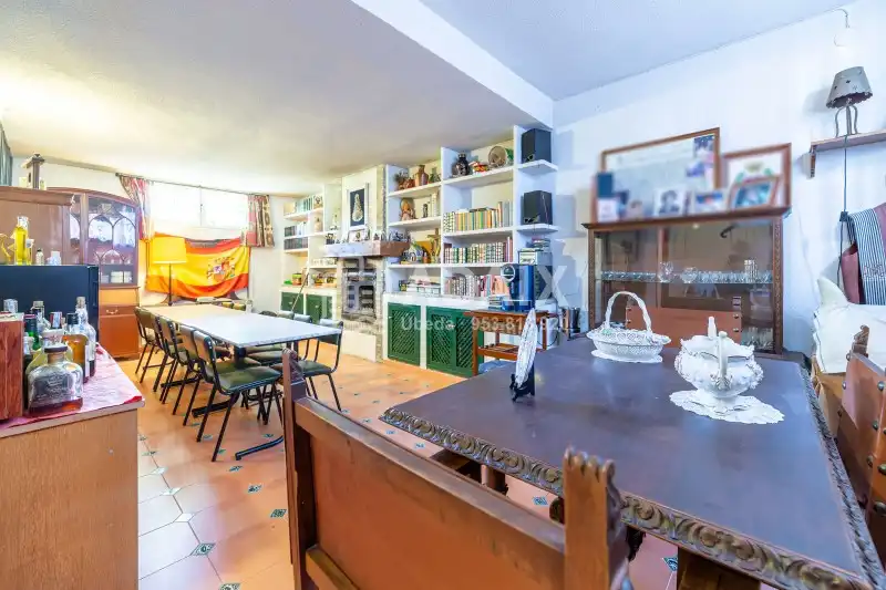 Houses for sale in Úbeda  with Air Conditioner, Heating and Terrace