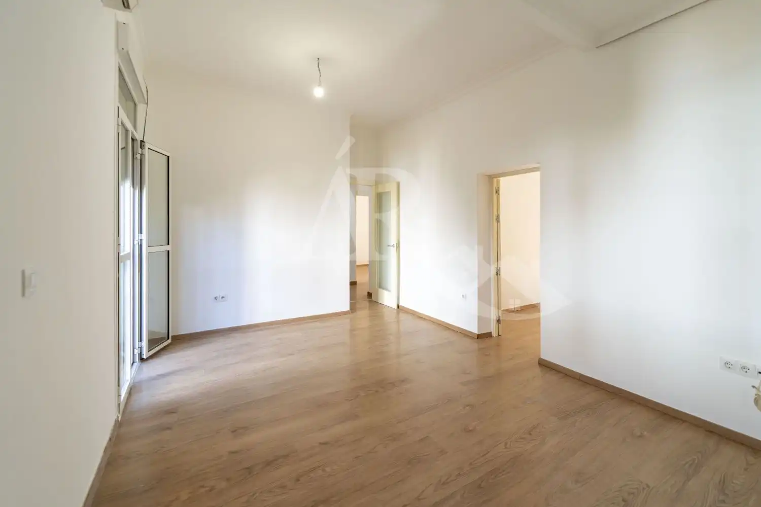 Appartement à vendre à ANTONIO DE NEBRIJA 3, imagen 16