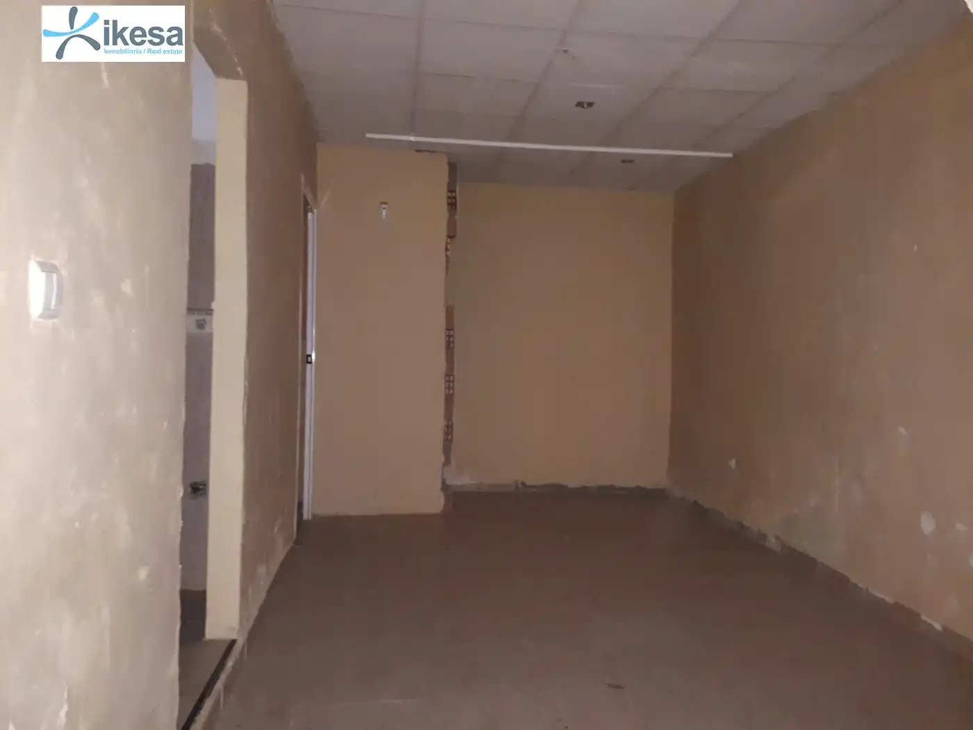 Finca rústica en venta en La Victoria con Aire acondicionado