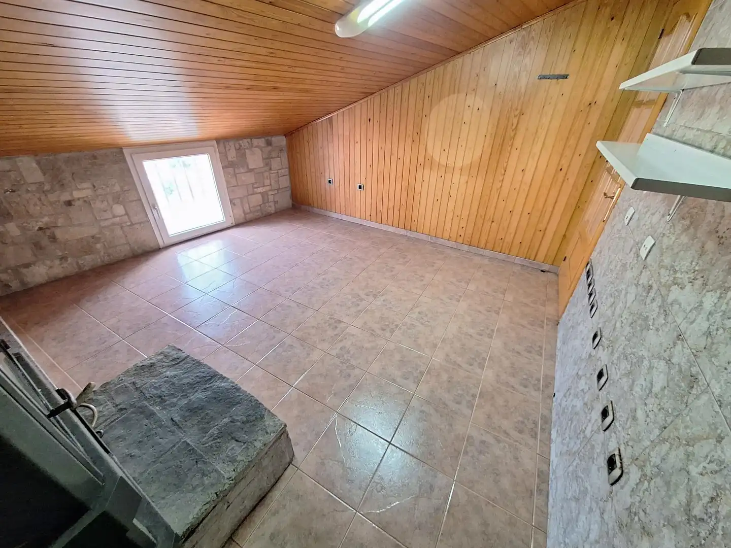 Casa o chalet en venta en Vilanova del Camí con Calefacción, Terraza y Balcón