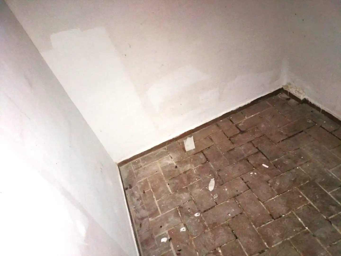 Gewerbefläche zum Verkauf in Las Marinas / Les Marines, imagen 14