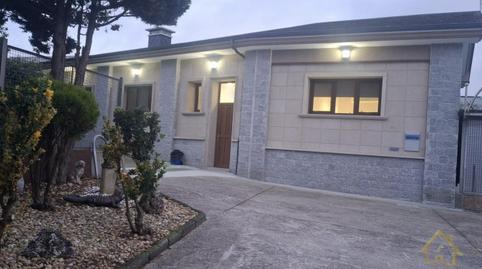 Photo 3 of Apartment to rent in O Seixo - Vilaestevez, Parroquias del Oeste, Lugo