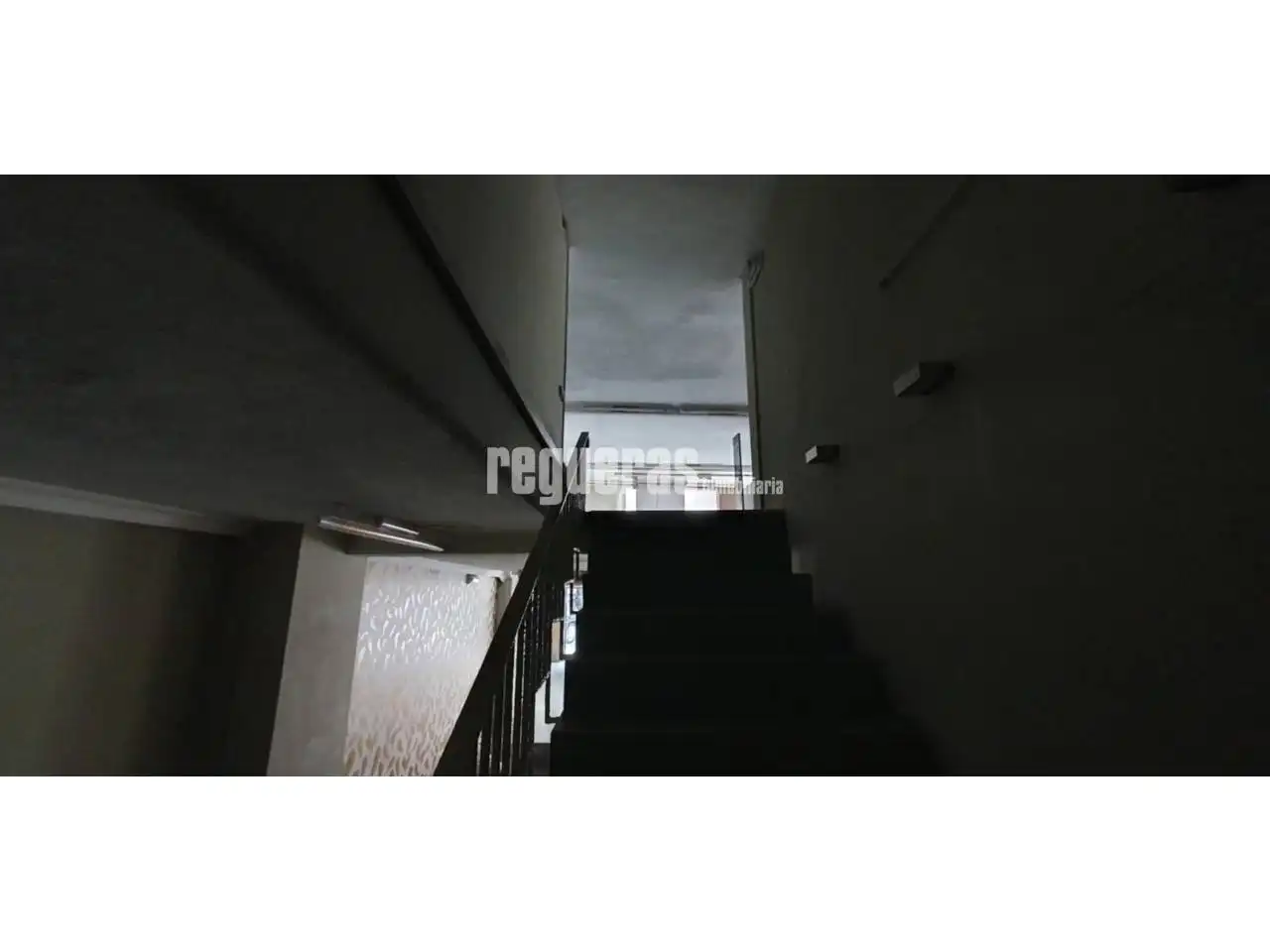 Business premises to rent in La Cámara, imagen 5