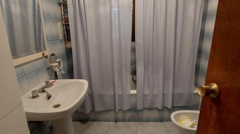 Photo 5 of Flat for sale in Ctra. Circunvalación - La Magdalena, Jaén