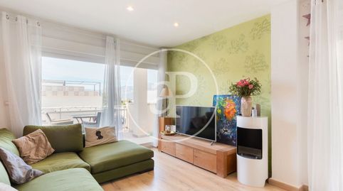 Foto 5 de Casa adosada en venta en L'Albir, L'Alfàs del Pi