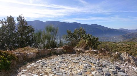 Casa en venta en Cáñar., immagine 4