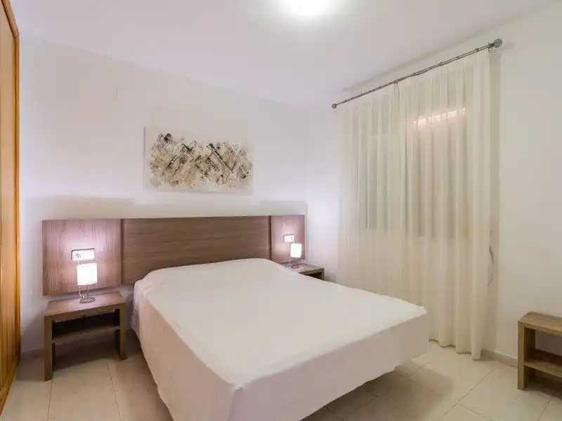 Apartamento con piscina en venta en Cometa, imagen 13