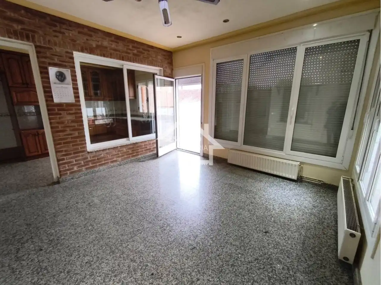 Casa en venda a Calle Virgen de Legarda, imagen 60