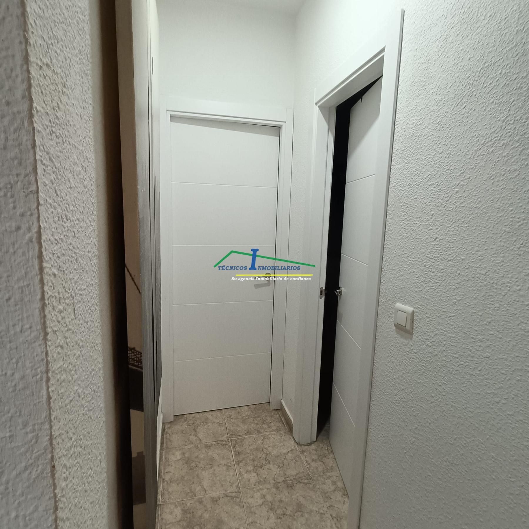 Apartment to rent in Mérida