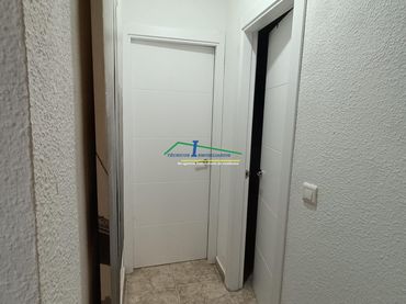 Apartament de lloguer a CIMBRON