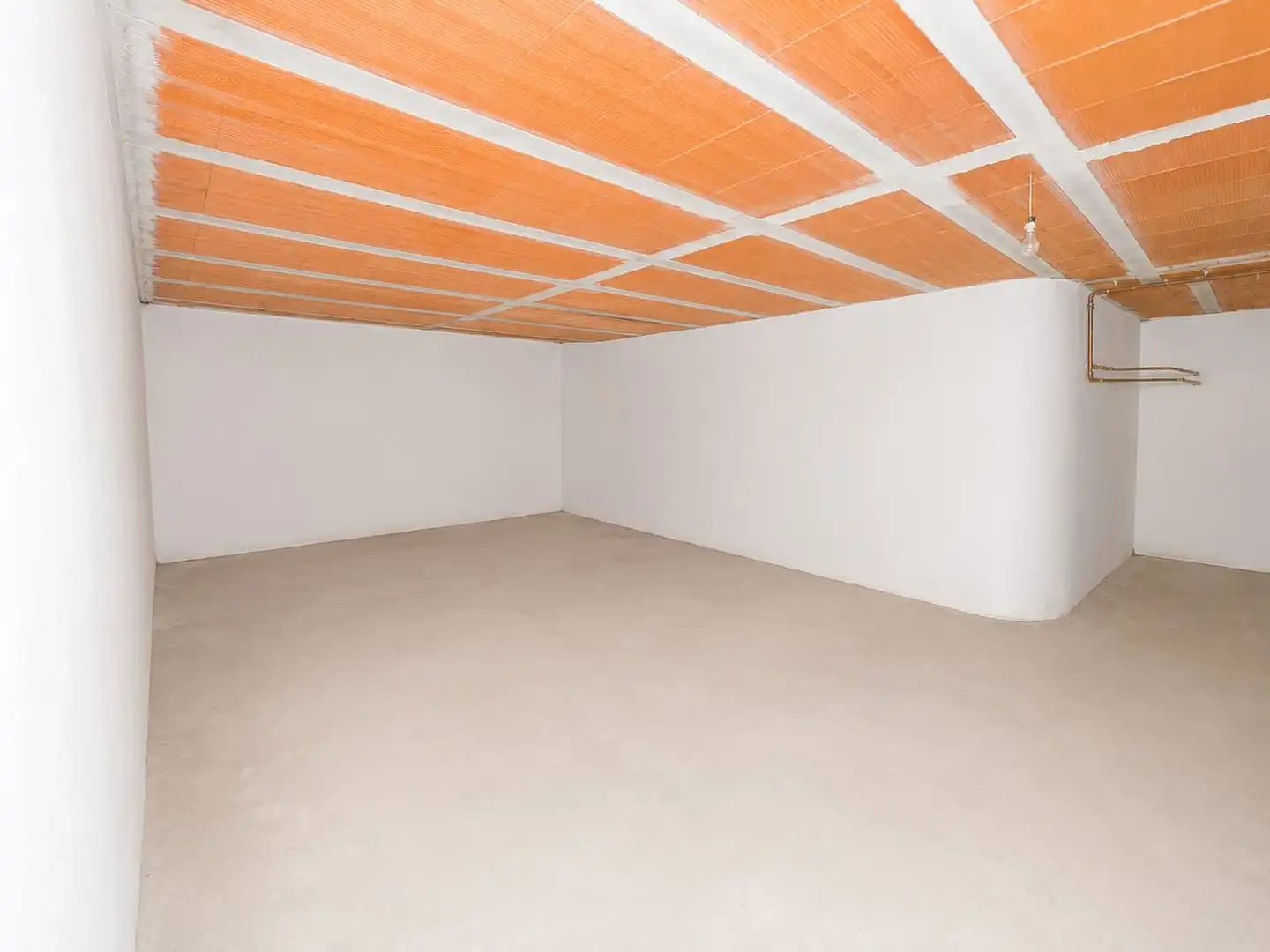 Casa o chalet en venta en Llorenç del Penedès con Jardín privado y Amueblado