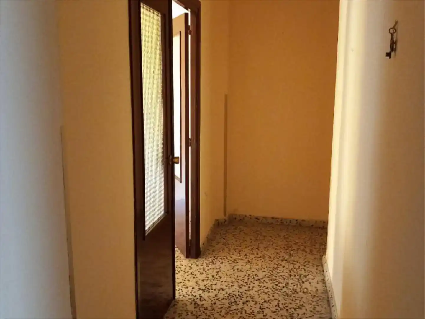 Flat for sale in Torreblascopedro  with Storage room and Balcony