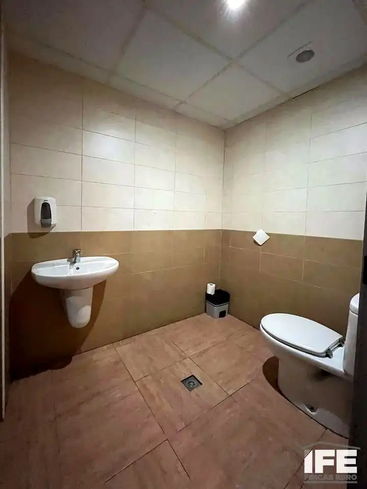 Business premises for sale in San Antonio, imagen 8