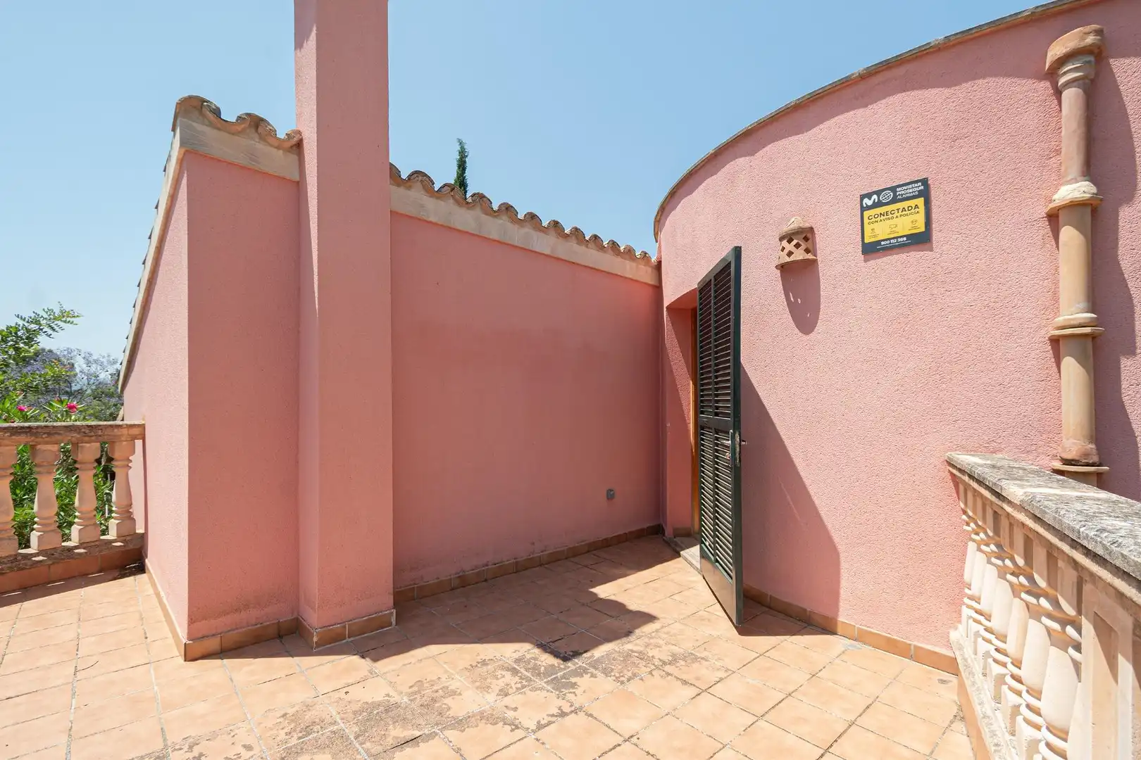 Detached house with pool for sale in Bunyola, imagen 38