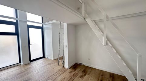 Photo 5 of Commercial properties for sale in Carrer de Costa I Cuxart, 12, Vilapicina i la Torre Llobeta, Barcelona Capital