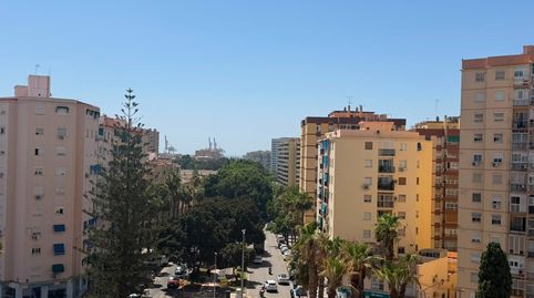 Foto 2 de Pis en venda a Carranque - Haza Cuevas, Málaga Capital