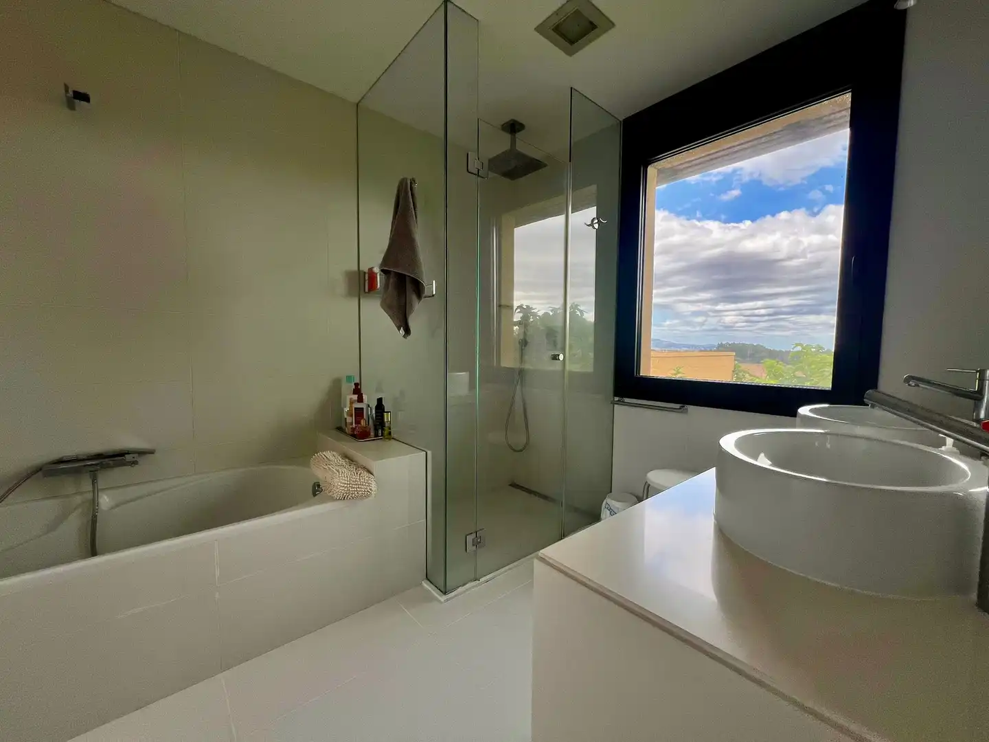 Casa o xalet en venda a Carrer Ribera, Siurana