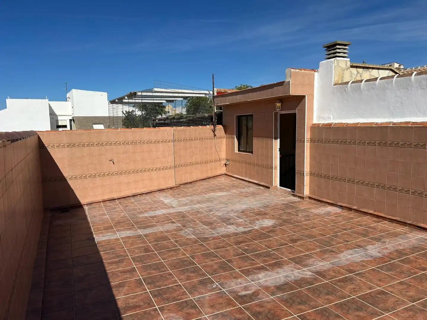 Casa o chalet en venta en Cueva de Menga