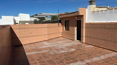 Foto 4 de Casa o chalet en venta en Cueva de Menga, Antequera