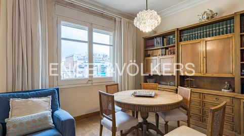 Photo 3 of Flat for sale in La Nova Esquerra de l'Eixample, Barcelona Capital