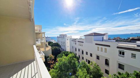 Photo 3 of Flat for sale in Calle Vela, 36, Zona Centro Comercial Torrequebrada, Benalmádena