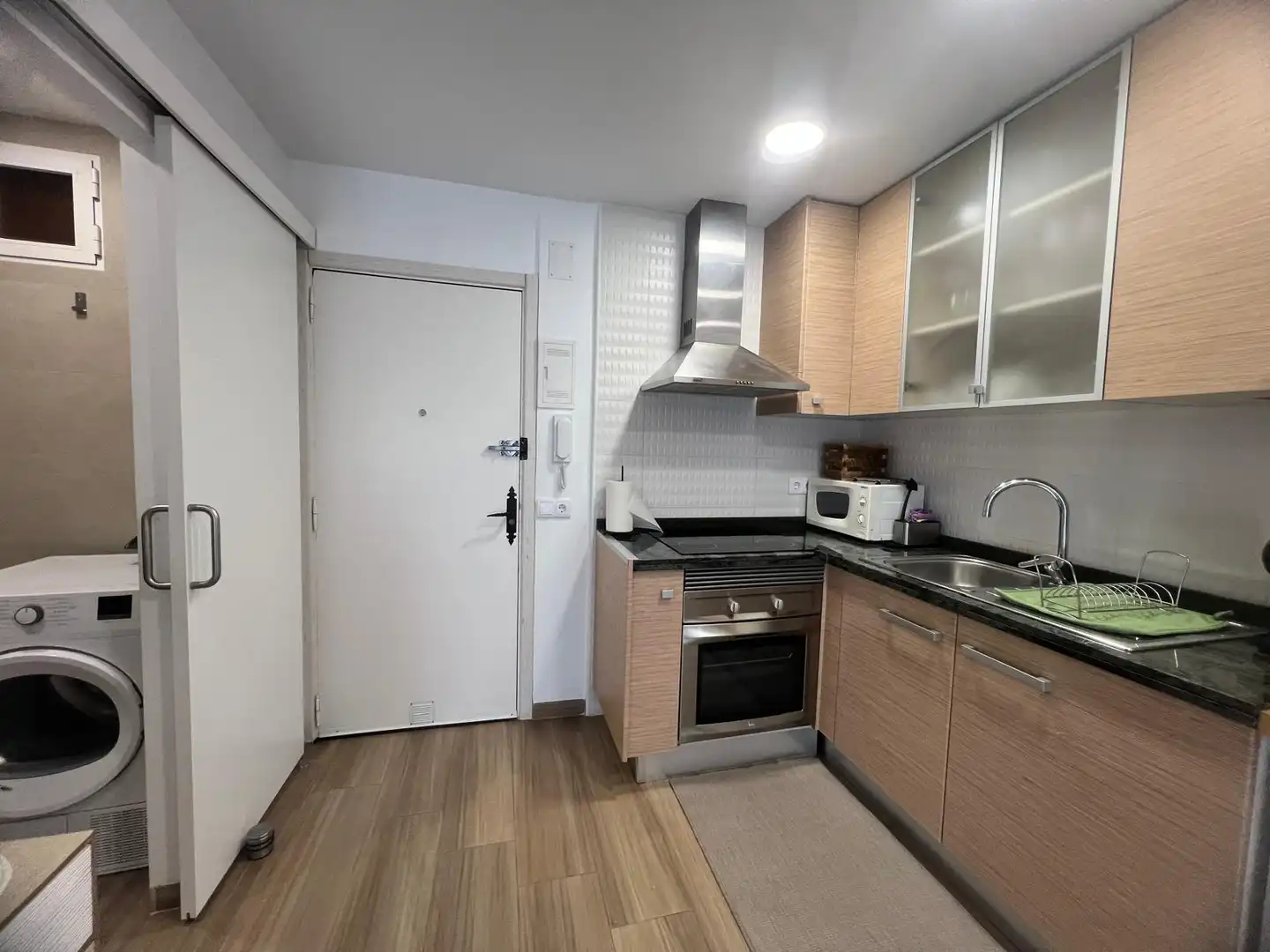 Apartament amb ascensor en venda a El Grao, imagen 12