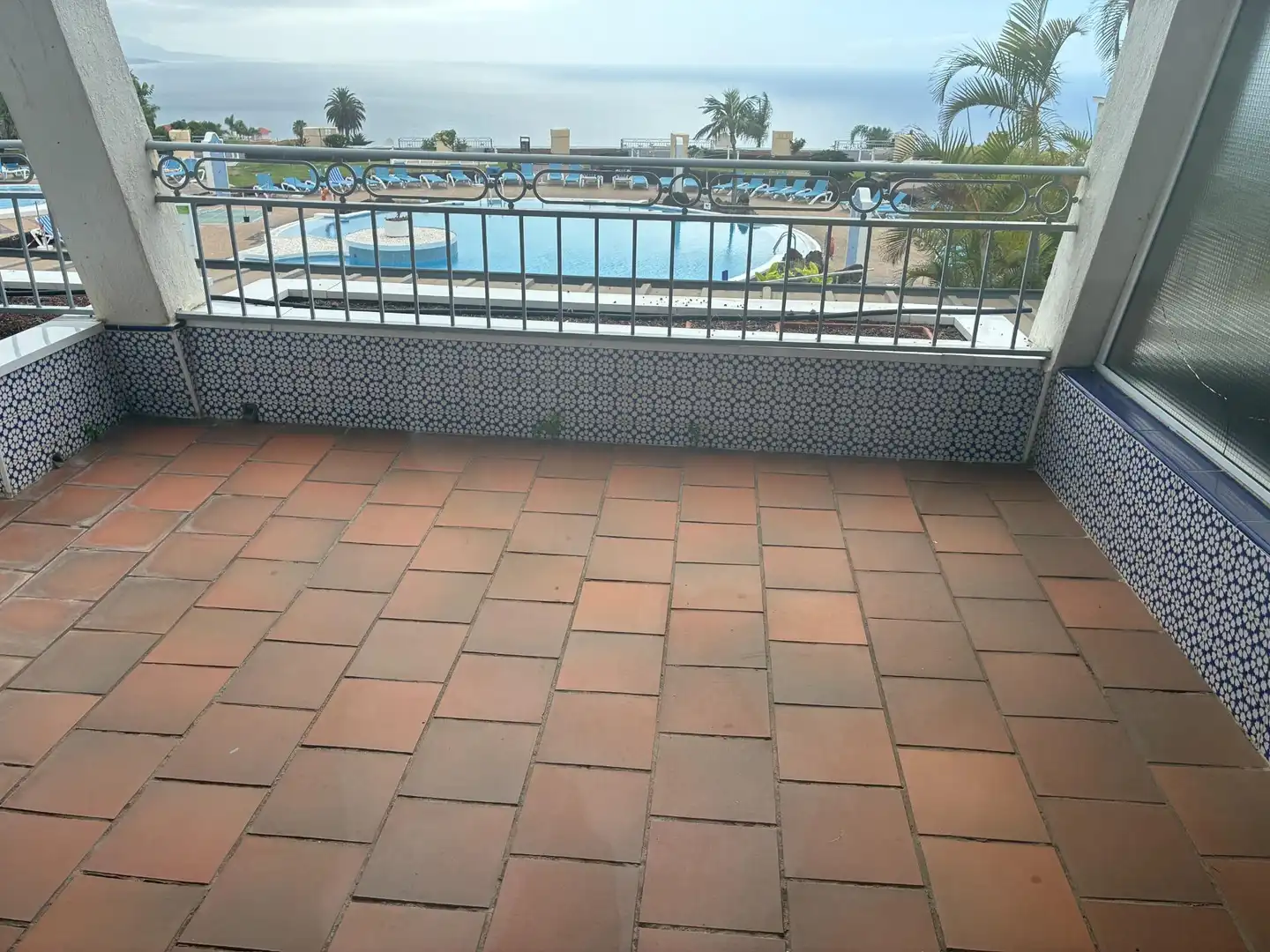 Apartament de lloguer a Calle BICACARERA 21, imagen 13