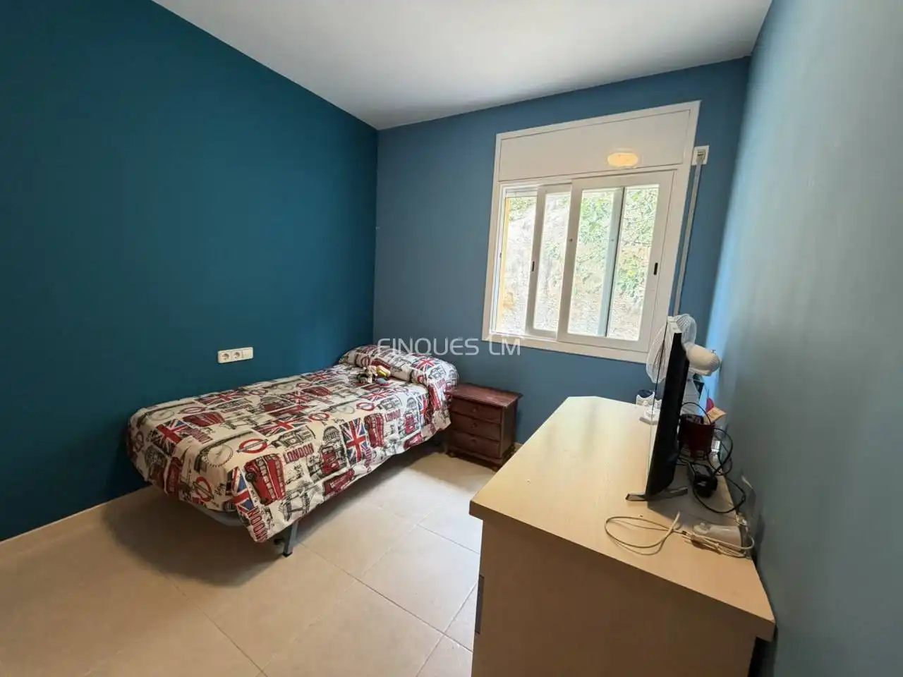 Maison avec piscine à vendre à Calle Lliri 1, imagen 18