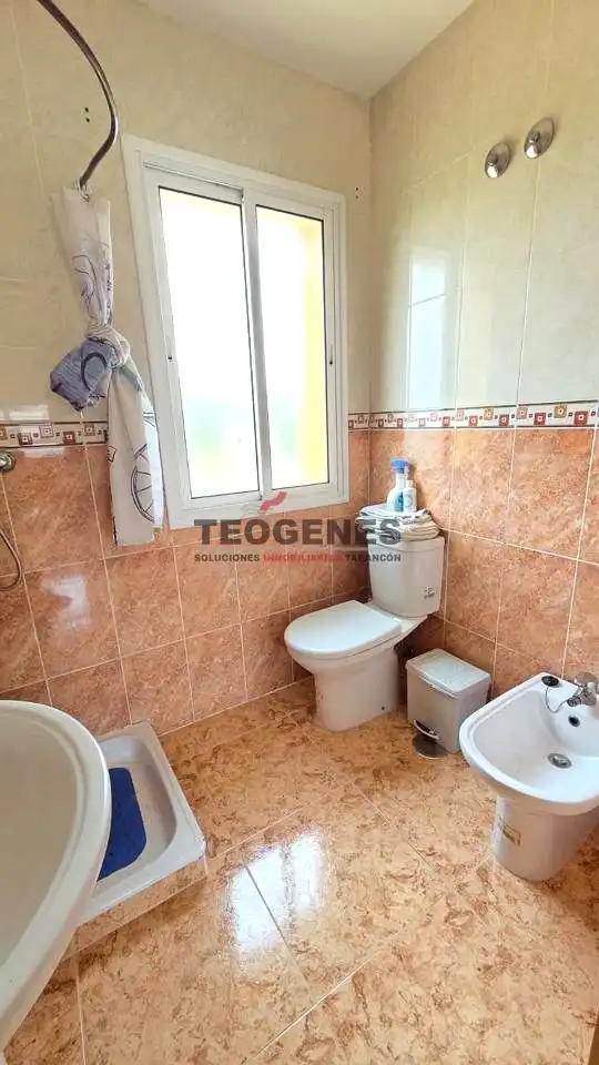 Maison à vendre à Calle Raimundo Parra, imagen 8