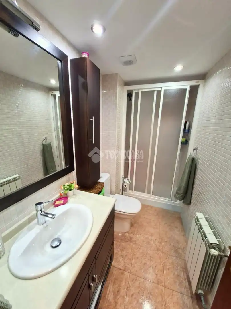 Wohnung zum Verkauf in Zarzaquemada, imagen 10