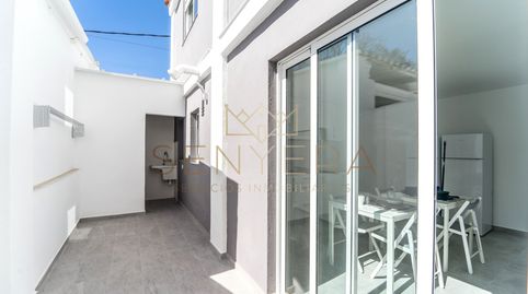 Photo 4 of Buildings for sale in Picassent, Valencia