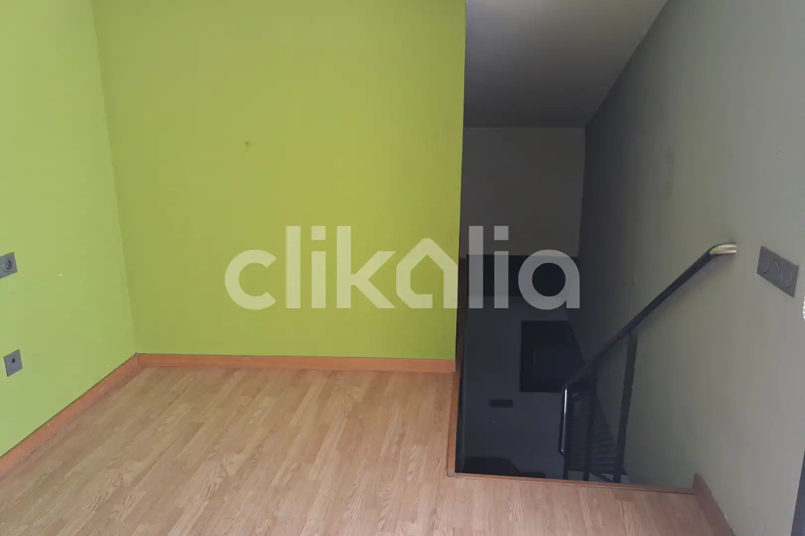 Wohnung mit Aufzug zum Verkauf in Nord-oest, imagen 12