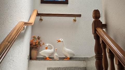 Foto 2 de Casa o chalet en venta en Passatge de Ribatallada, Creu Alta, Barcelona