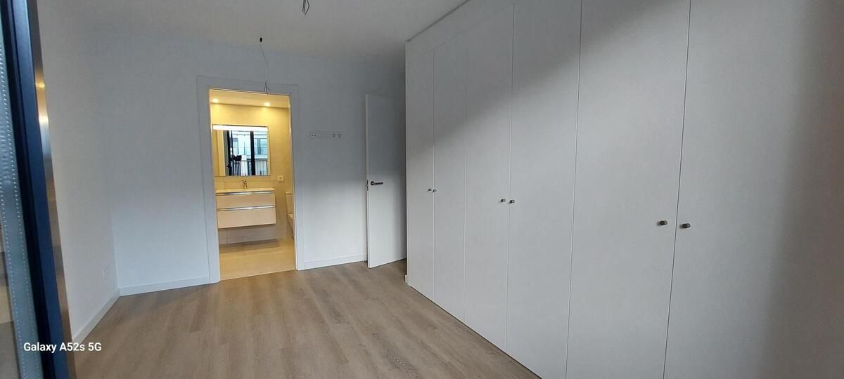 Flat to rent in Ca n'Aurell