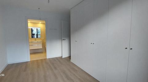 Foto 2 de Pis de lloguer a Ca n'Aurell, Barcelona