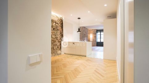 Photo 4 of Attic for rent in Centre - Barri Vell, Girona Capital