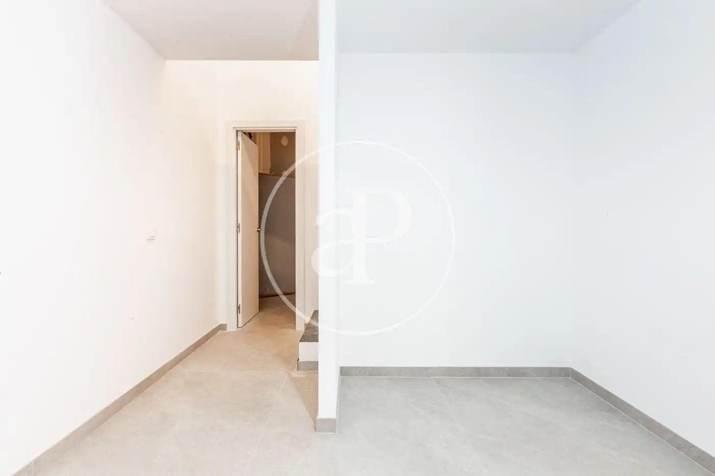Piso en venta en Valencia con Aire acondicionado, Calefacción y Trastero