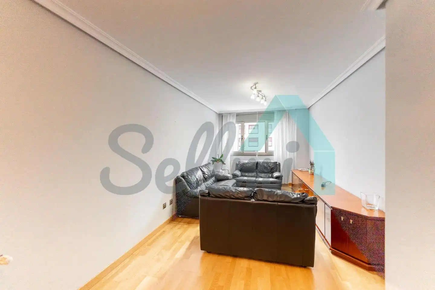 Appartement avec ascenseur à vendre à Calle Cudillero, imagen 3
