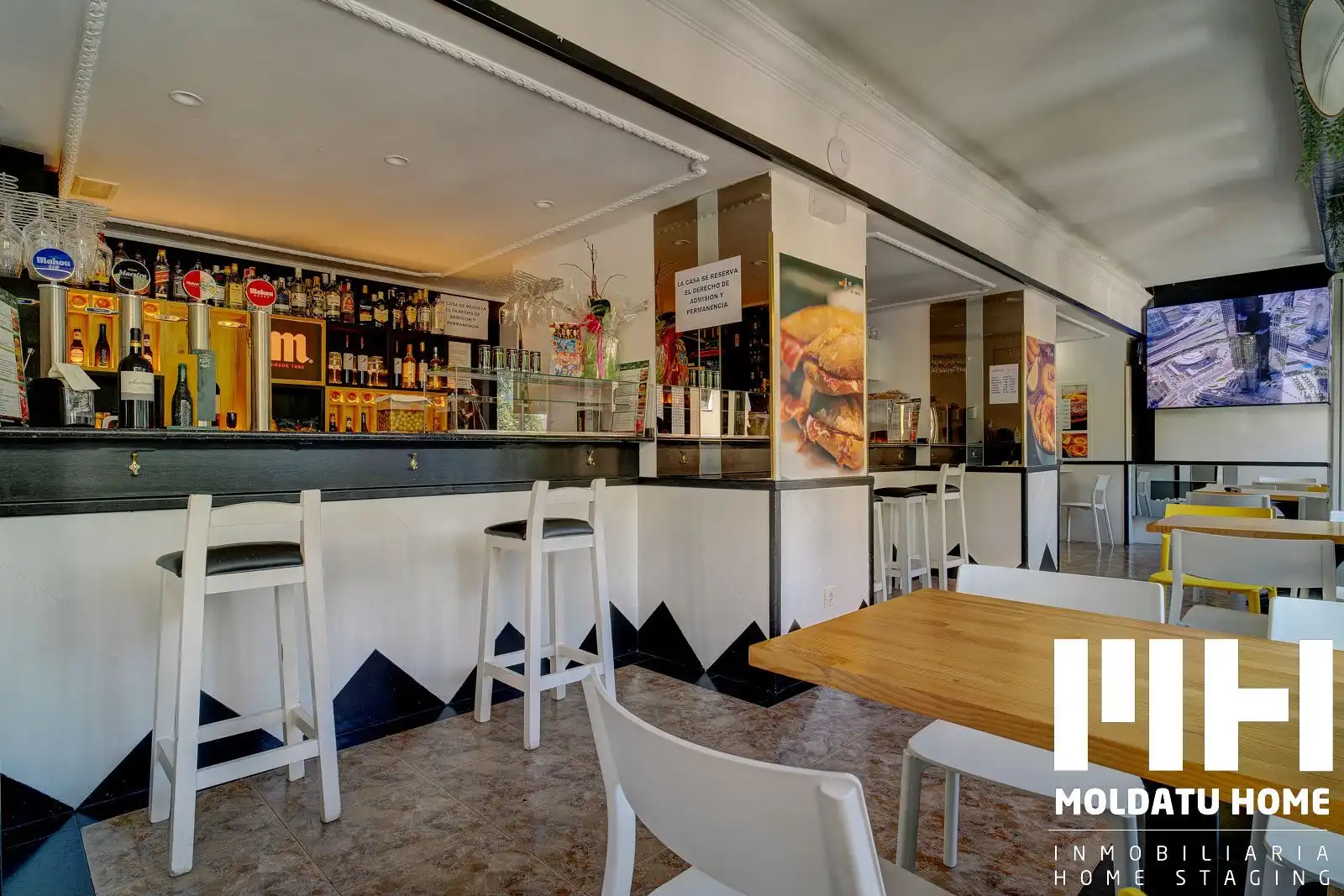 Local comercial en venda a Beraun - Pontika, imagen 24