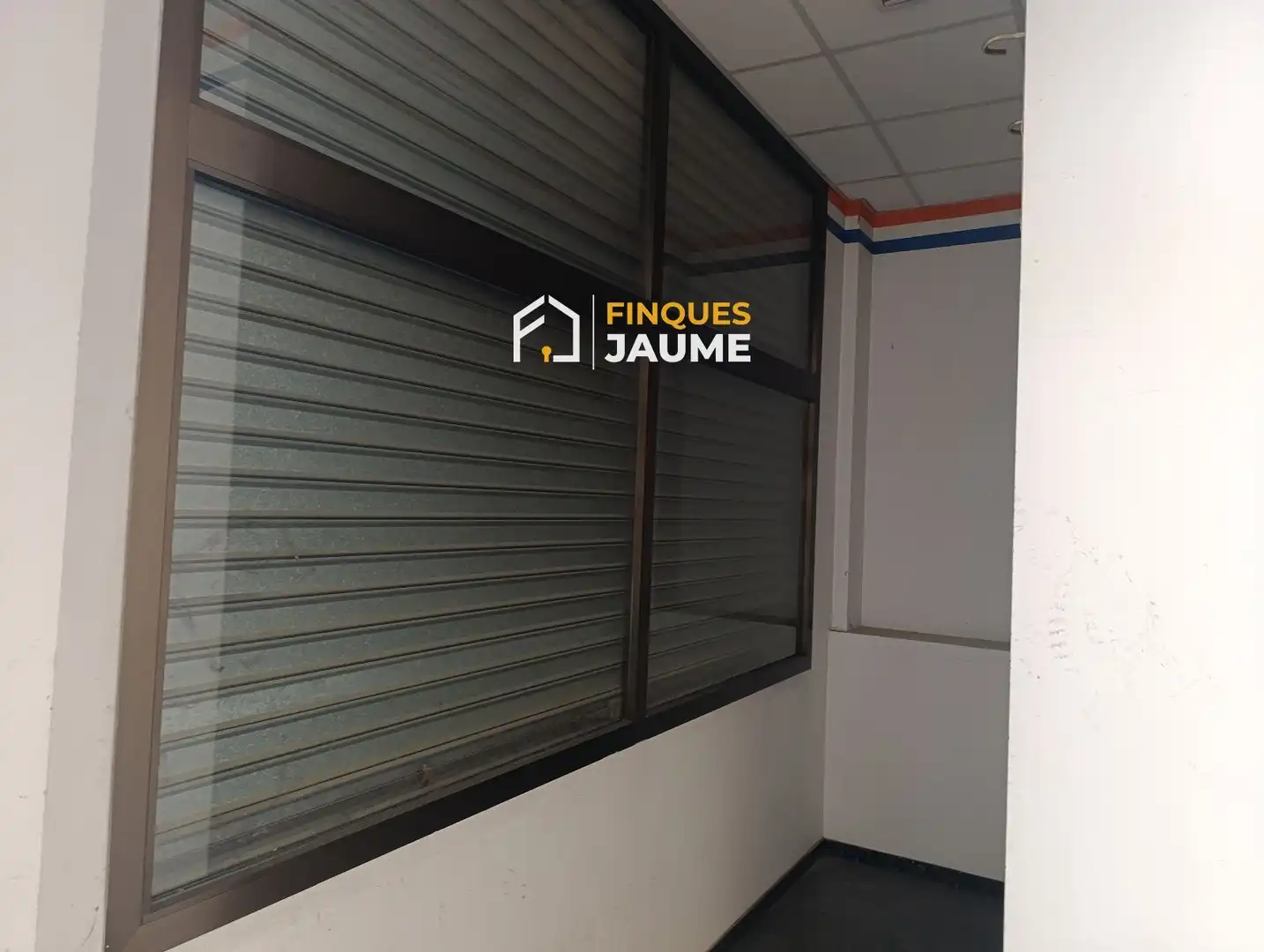 Business premises for sale in JOSE OLONDRIZ OSTIZ, imagen 12