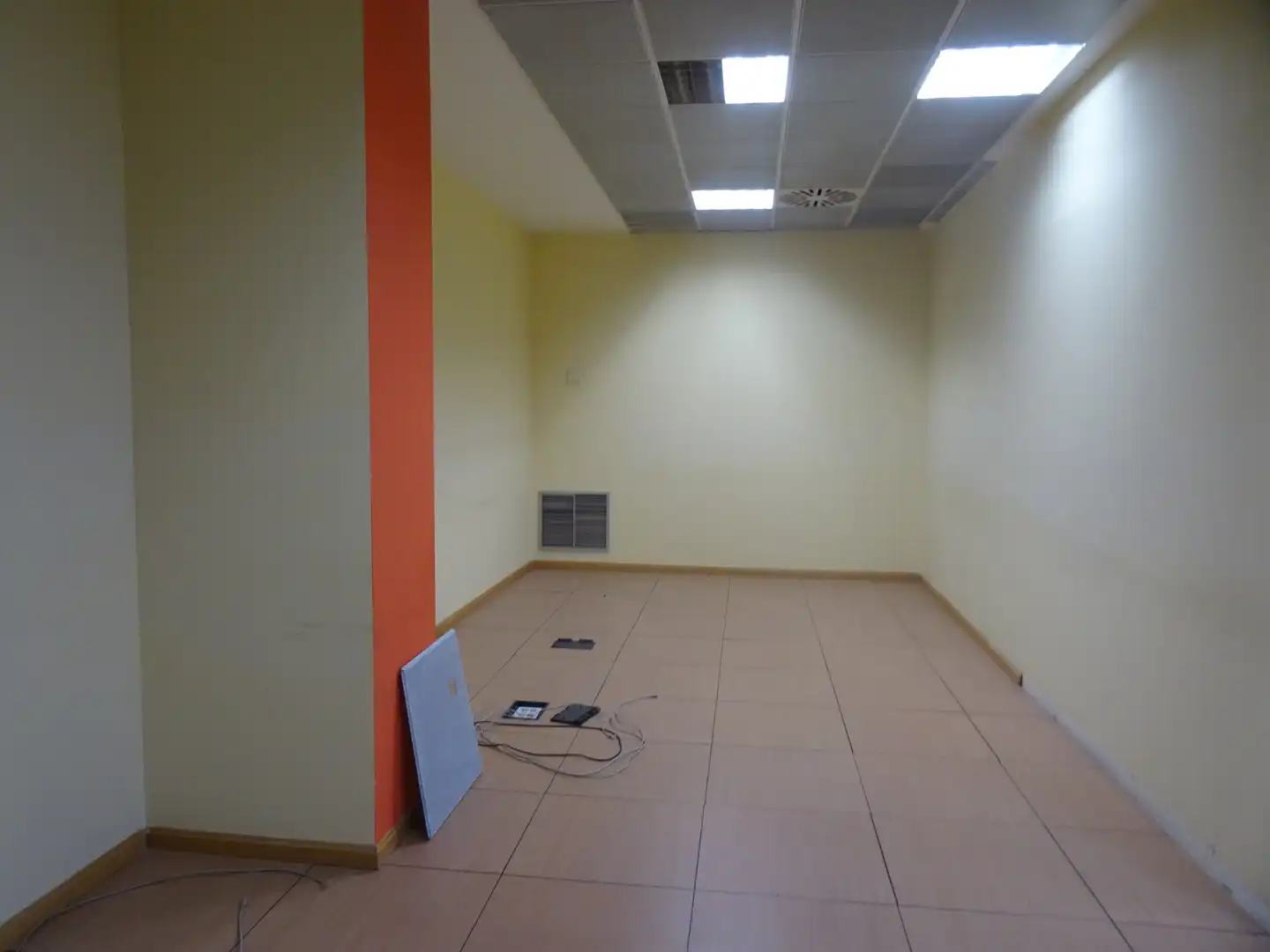 Office space to rent in Viento, imagen 21
