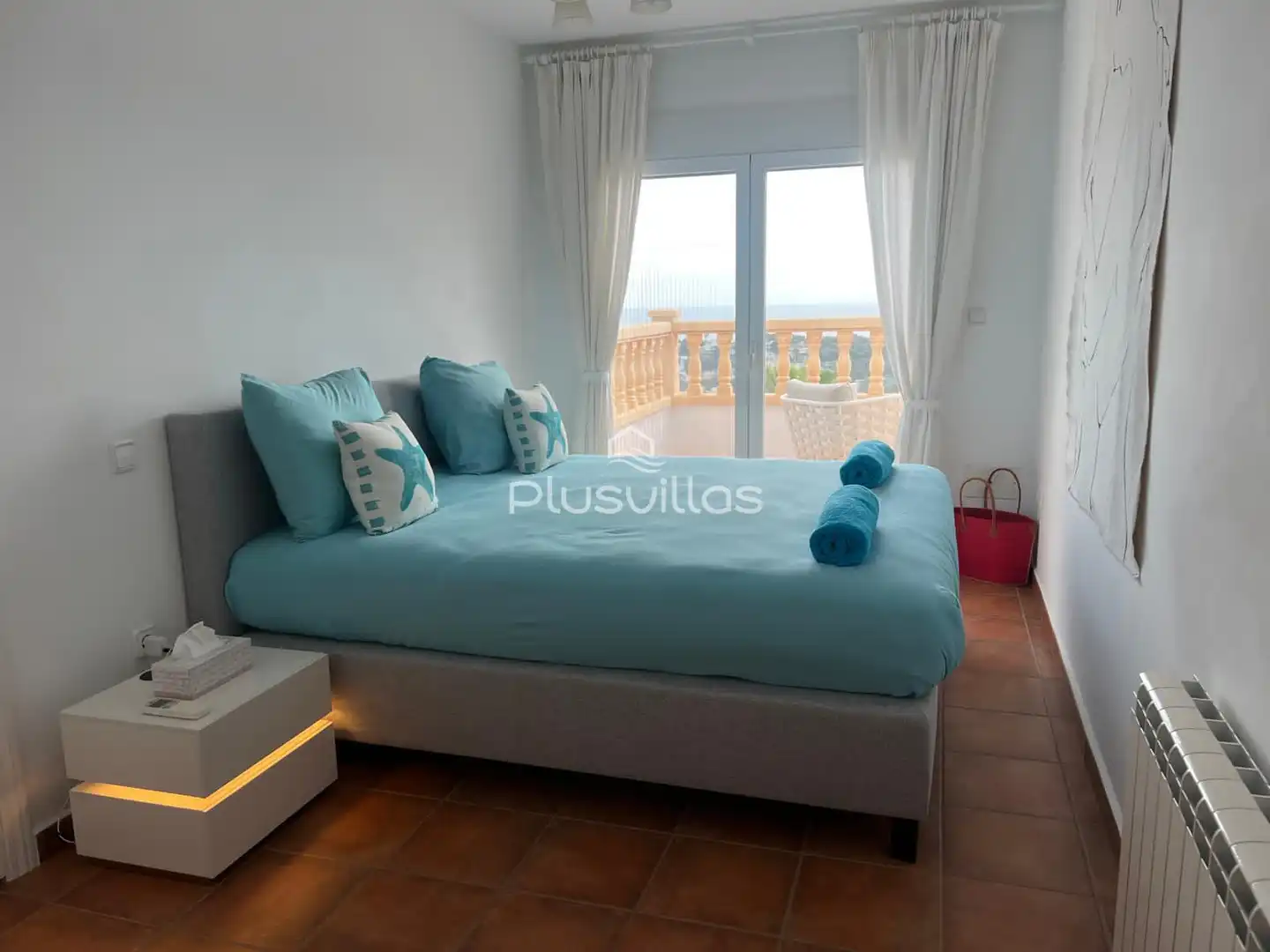 Casa en venda a Casco Urbano, imagen 18