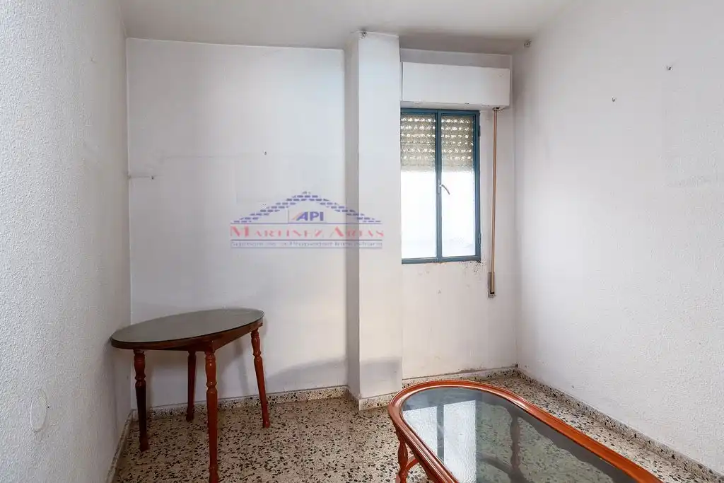 Habitación de Piso en venta en Mengíbar con Balcón