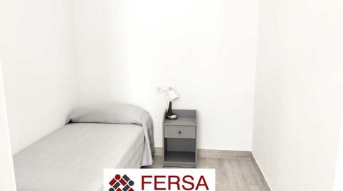 Foto 4 de Apartament en venda a Puerto Sherry, Cádiz