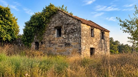 Foto 3 de Casa o xalet en venda a Lg Gardiña, San Adrián, Vilaboa, Pontevedra