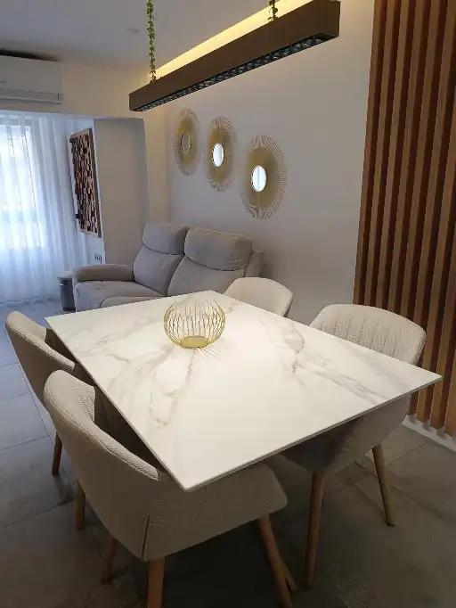 Piso con terraza en venta en Avinguda Camí Nou 160, imagen 50